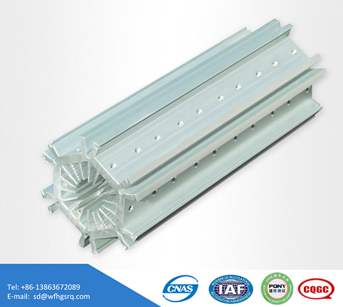 Purchase, installation and operation instructions of aluminum radiator